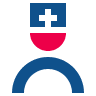 Super-specialty Doctors