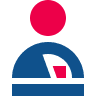 Patient-Centric Approach